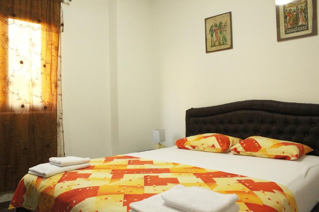 Apartments Darija Κότορ Εξωτερικό φωτογραφία