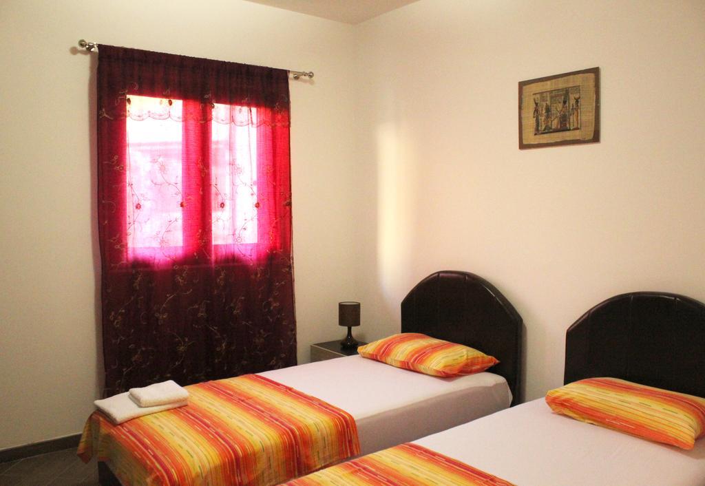 Apartments Darija Κότορ Εξωτερικό φωτογραφία